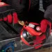 () Intertool PT-1006