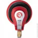  () Intertool PT-1006