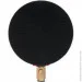  () Intertool PT-1006