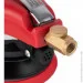  () Intertool PT-1006