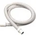  () Intertool PT-1007