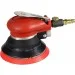  () Intertool PT-1007