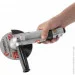  ( ) Intertool PT-1201