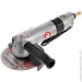  ( ) Intertool PT-1201
