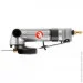  ( ) Intertool PT-1201