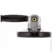  ( ) Intertool PT-1201