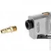  ( ) Intertool PT-1201