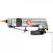  ( ) Intertool PT-1201