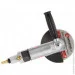  ( ) Intertool PT-1201
