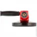  ( ) Intertool PT-1202