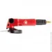  ( ) Intertool PT-1202