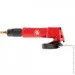  ( ) Intertool PT-1202
