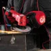 ( ) Intertool PT-1202