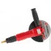  ( ) Intertool PT-1202