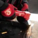  ( ) Intertool PT-1202