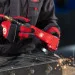  ( ) Intertool PT-1202