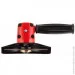  ( ) Intertool PT-1202