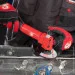  ( ) Intertool PT-1202