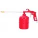 Intertool   PT-1502