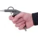 Intertool   PT-1502