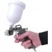Intertool   PT-1502