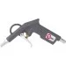 Intertool   PT-1502