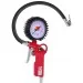 Intertool   PT-1502