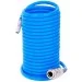 Intertool   PT-1502