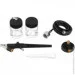  Intertool PT-1503
