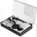  Intertool PT-1503