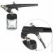  Intertool PT-1503