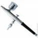  Intertool PT-1504