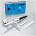  Intertool PT-1504