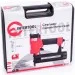  () Intertool PT-1603