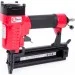 () Intertool PT-1603