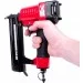  () Intertool PT-1603