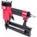  () Intertool PT-1603
