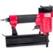  () Intertool PT-1603