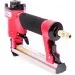 () Intertool PT-1610