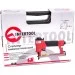  () Intertool PT-1610