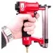 () Intertool PT-1610