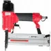  Intertool PT-1612
