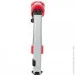  Intertool PT-1612