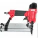  Intertool PT-1612