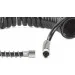  Intertool PT-1750 6x4, 3 