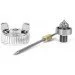  Intertool PT-2002