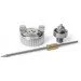  Intertool PT-2002