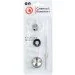  Intertool PT-2106