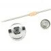  Intertool PT-2108