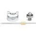  Intertool PT-2108